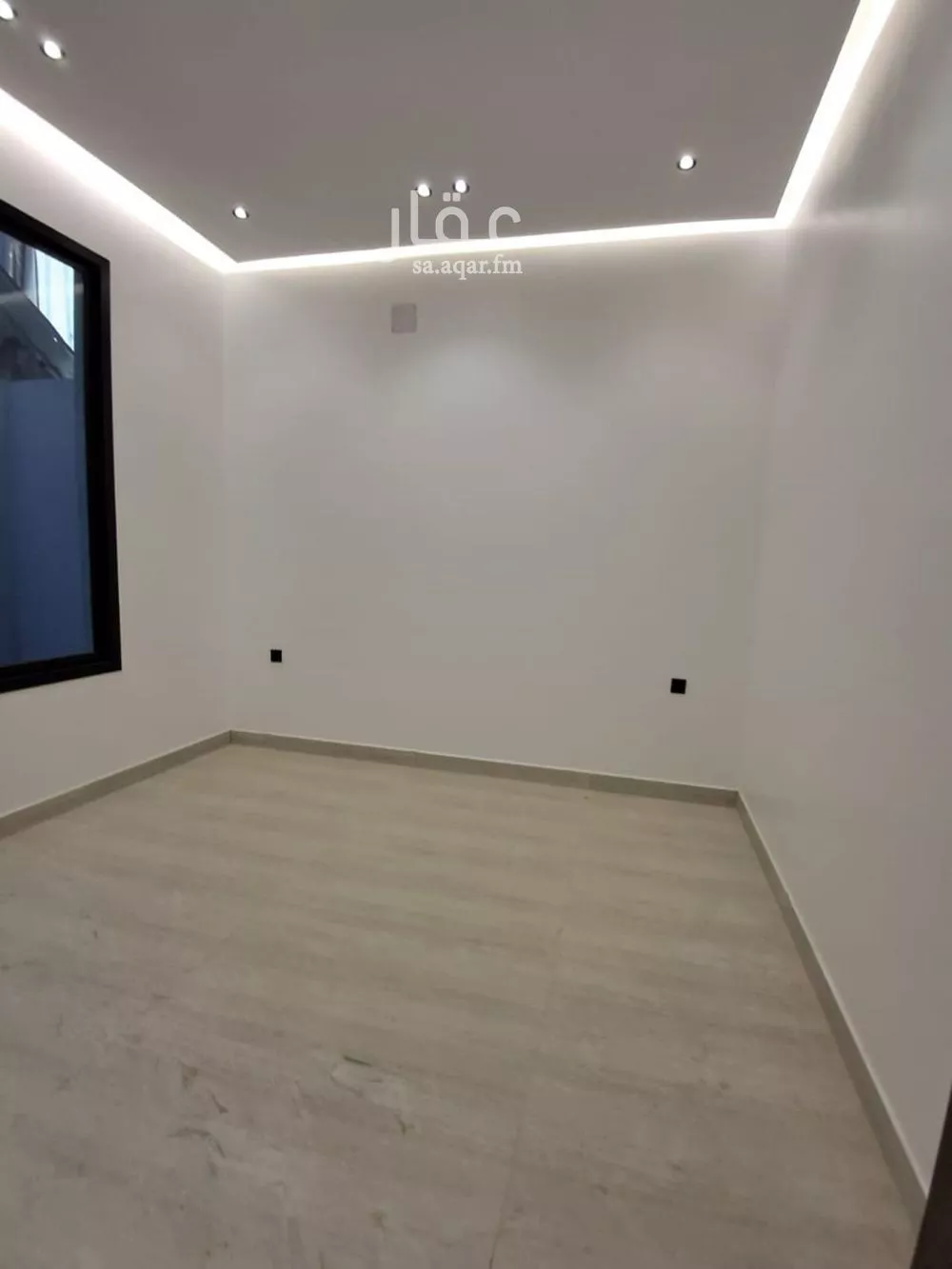 6 bedroom villa in Al Uraija Al Gharbiyah 10