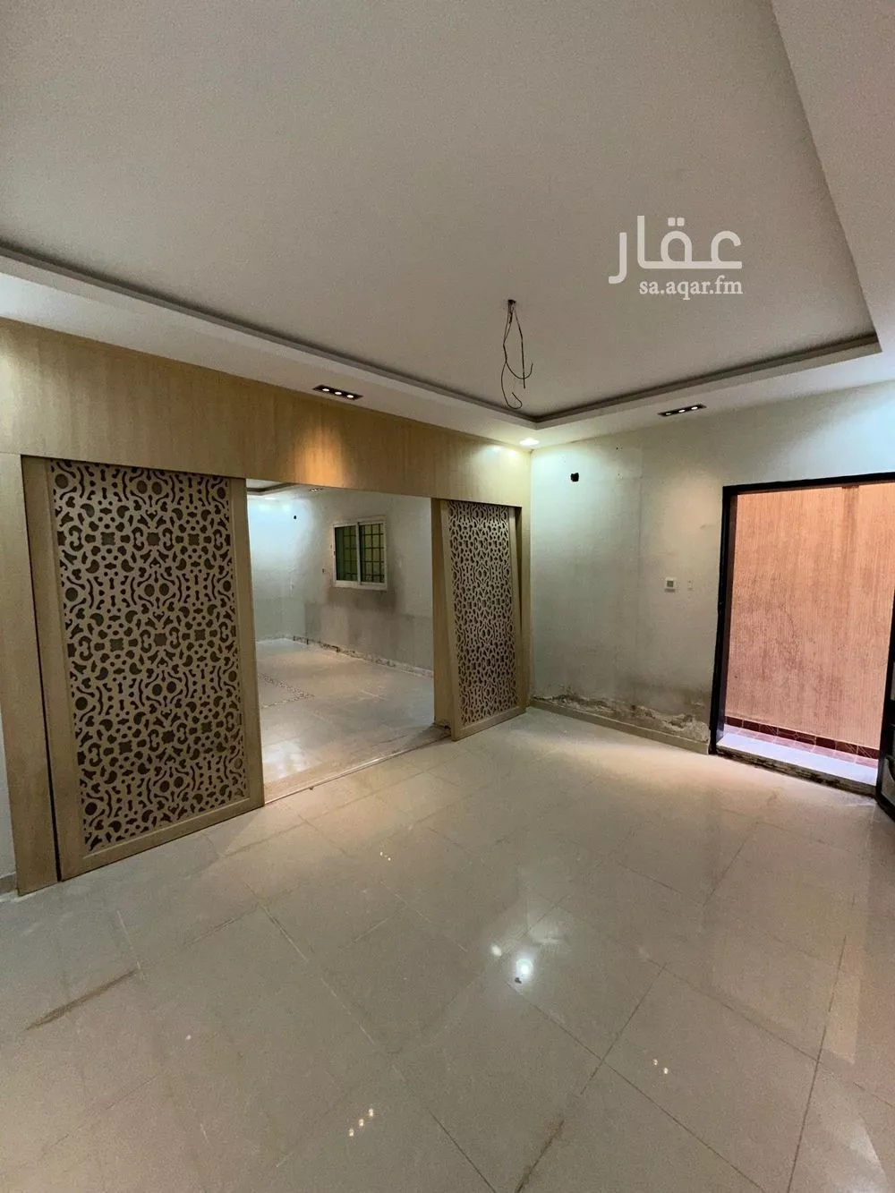 فيلا 5 غرف في اليرموك 11