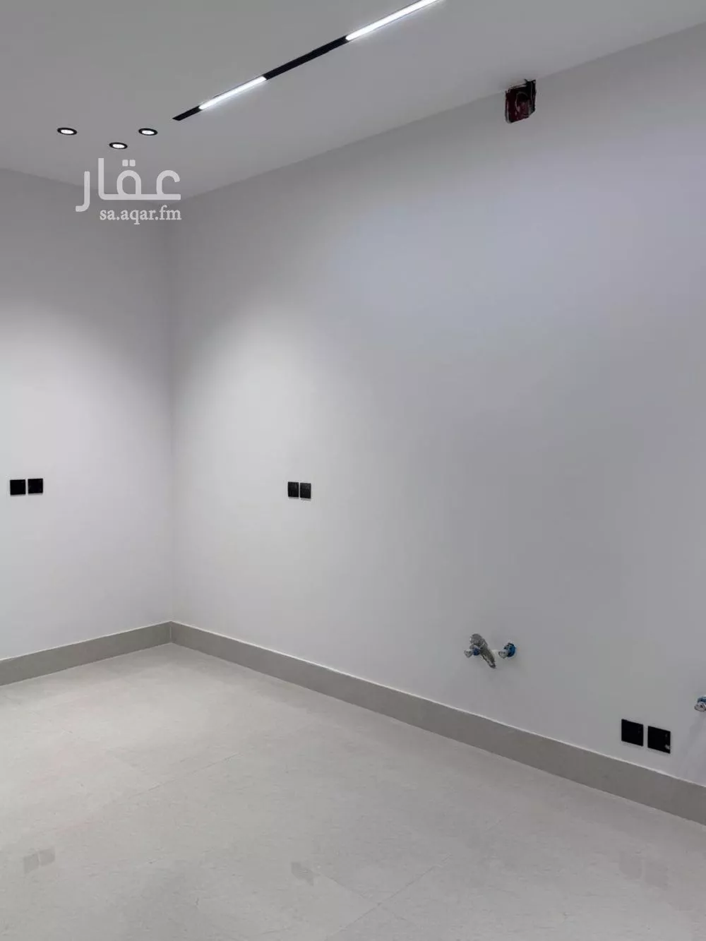 فيلا 4 غرف في المهدية 15