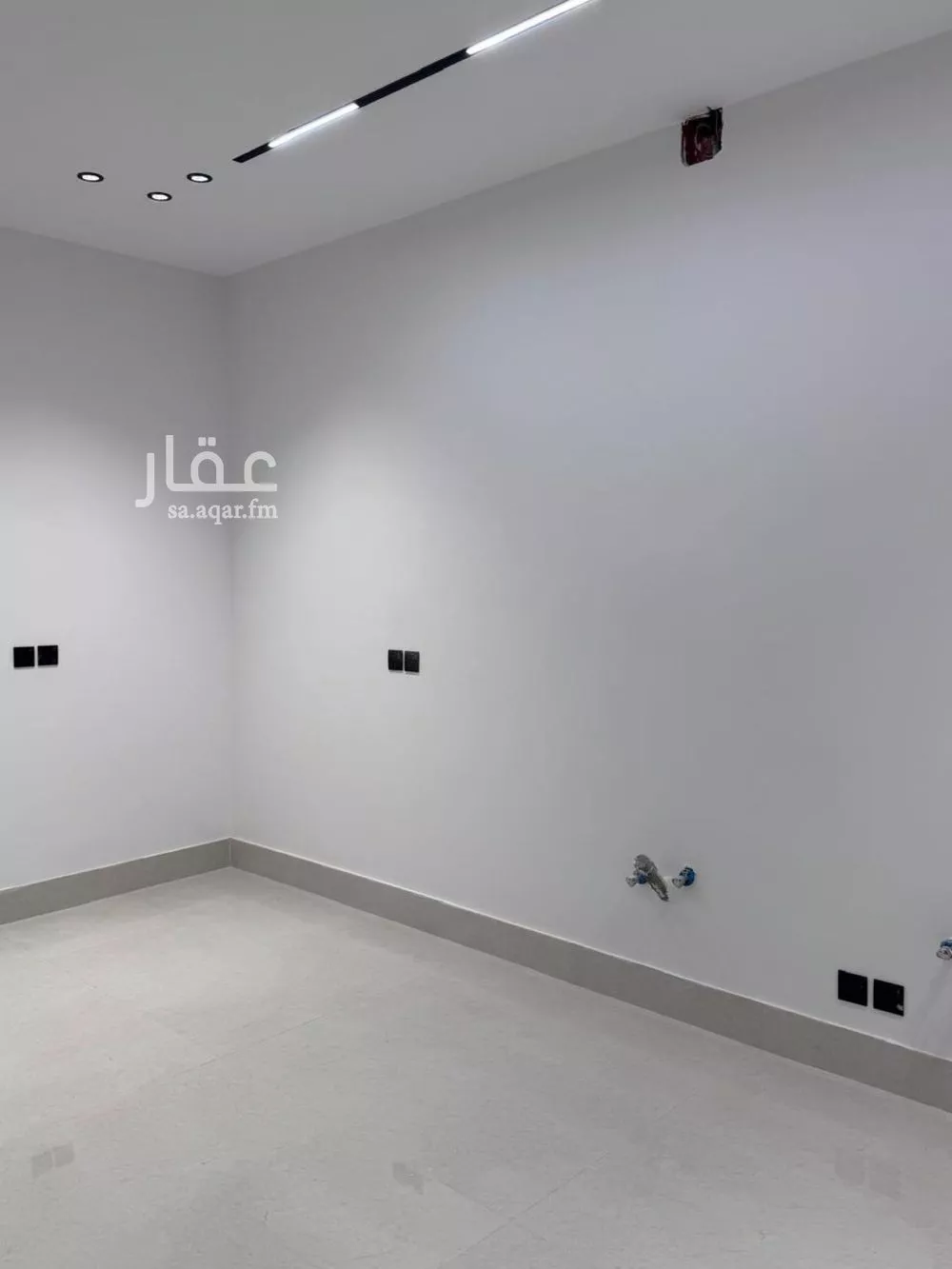 فيلا 4 غرف في المهدية 22