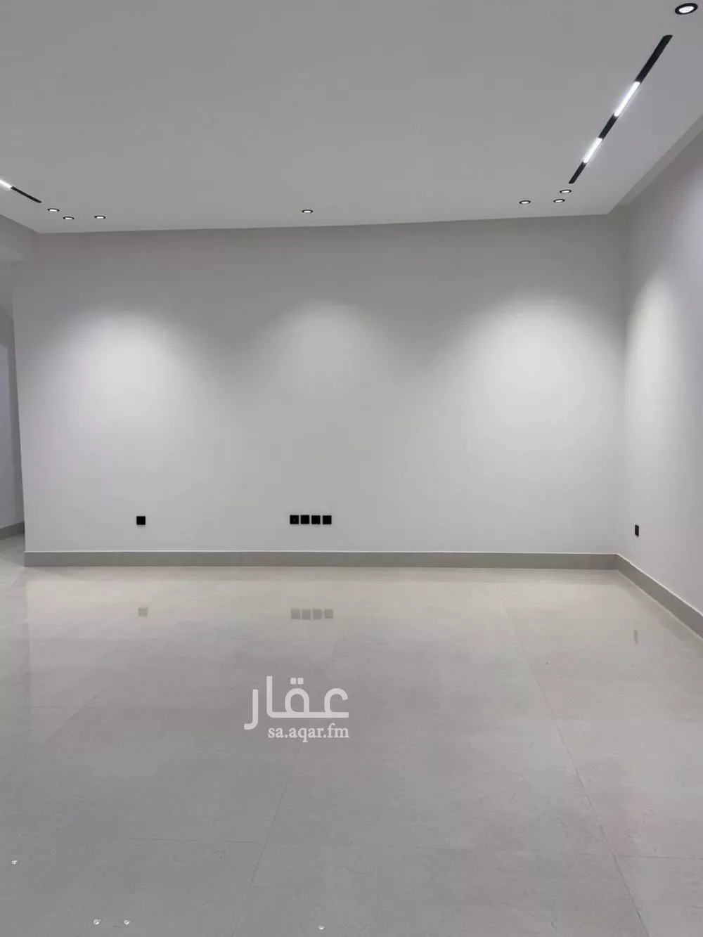 فيلا 4 غرف في المهدية 8