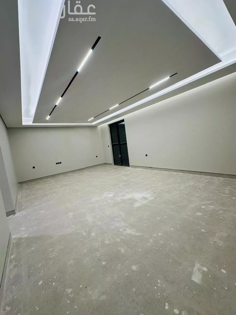 6 bedroom villa in Al Munsiyah 11