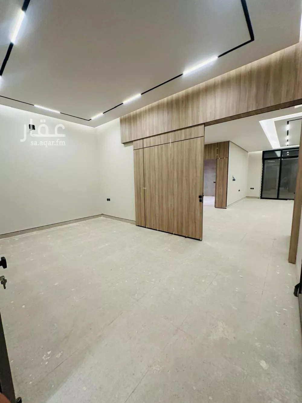 6 bedroom villa in Al Munsiyah 12