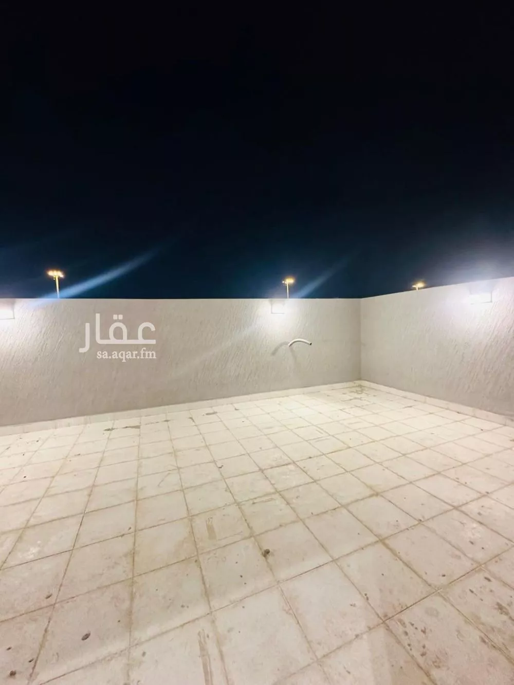 6 bedroom villa in Al Munsiyah 14