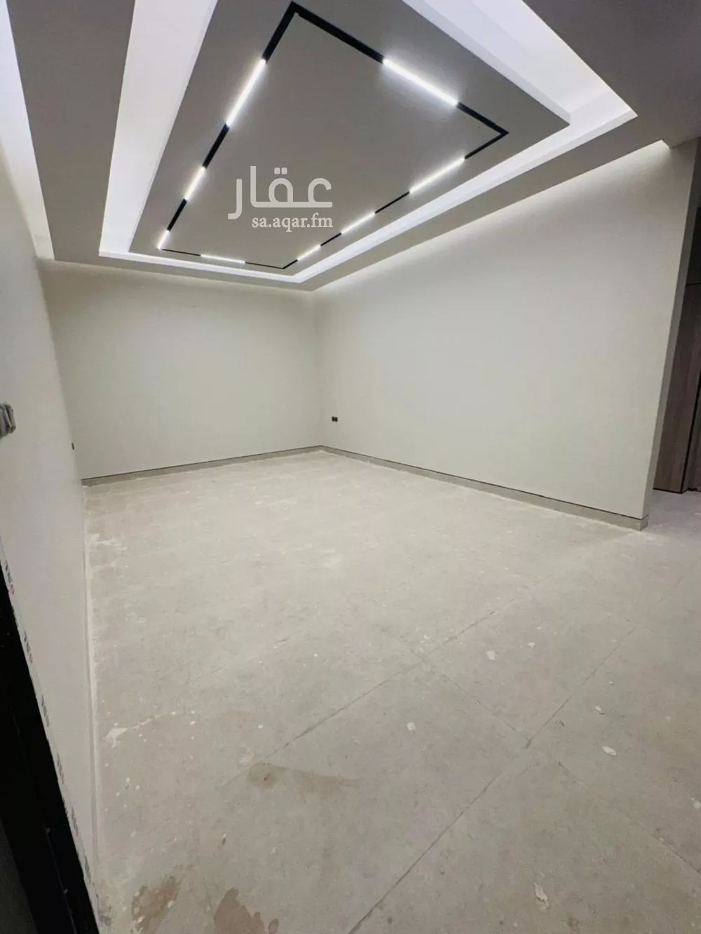 6 bedroom villa in Al Munsiyah 16