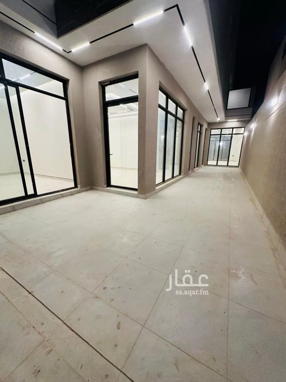 6 bedroom villa in Al Munsiyah 17