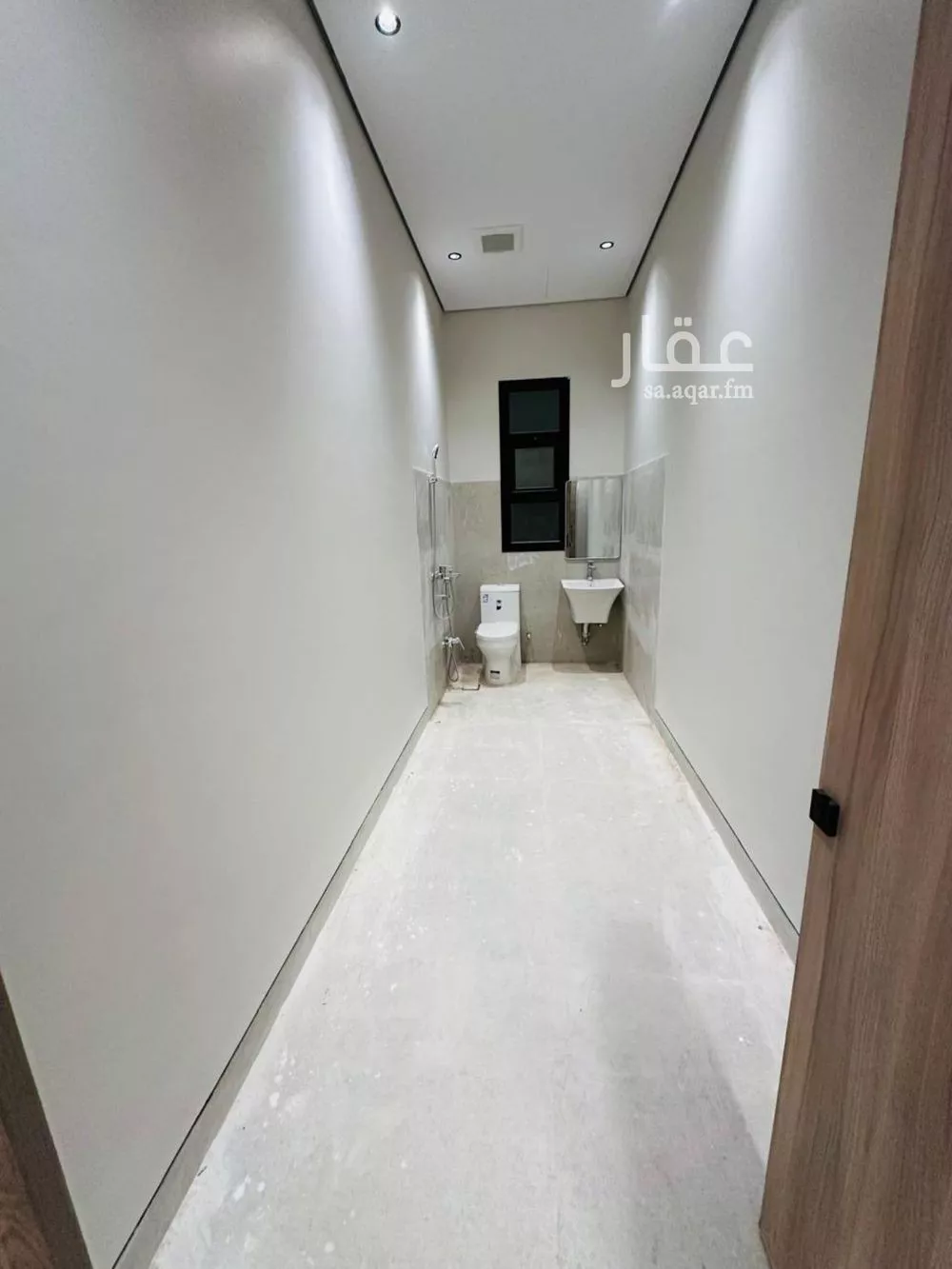 6 bedroom villa in Al Munsiyah 18