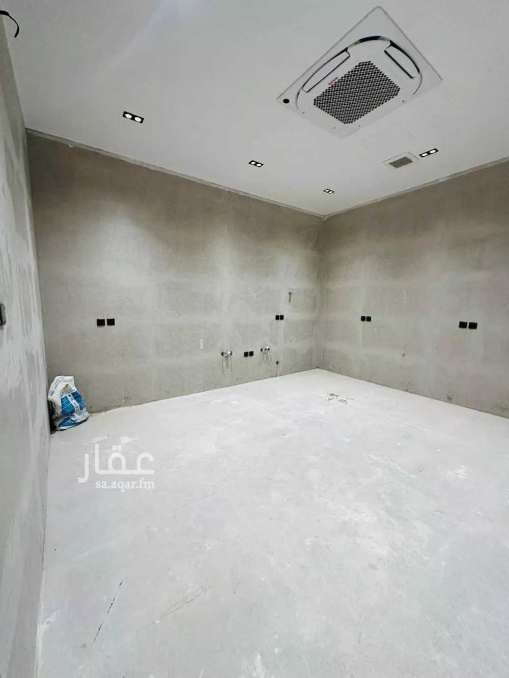 6 bedroom villa in Al Munsiyah 19