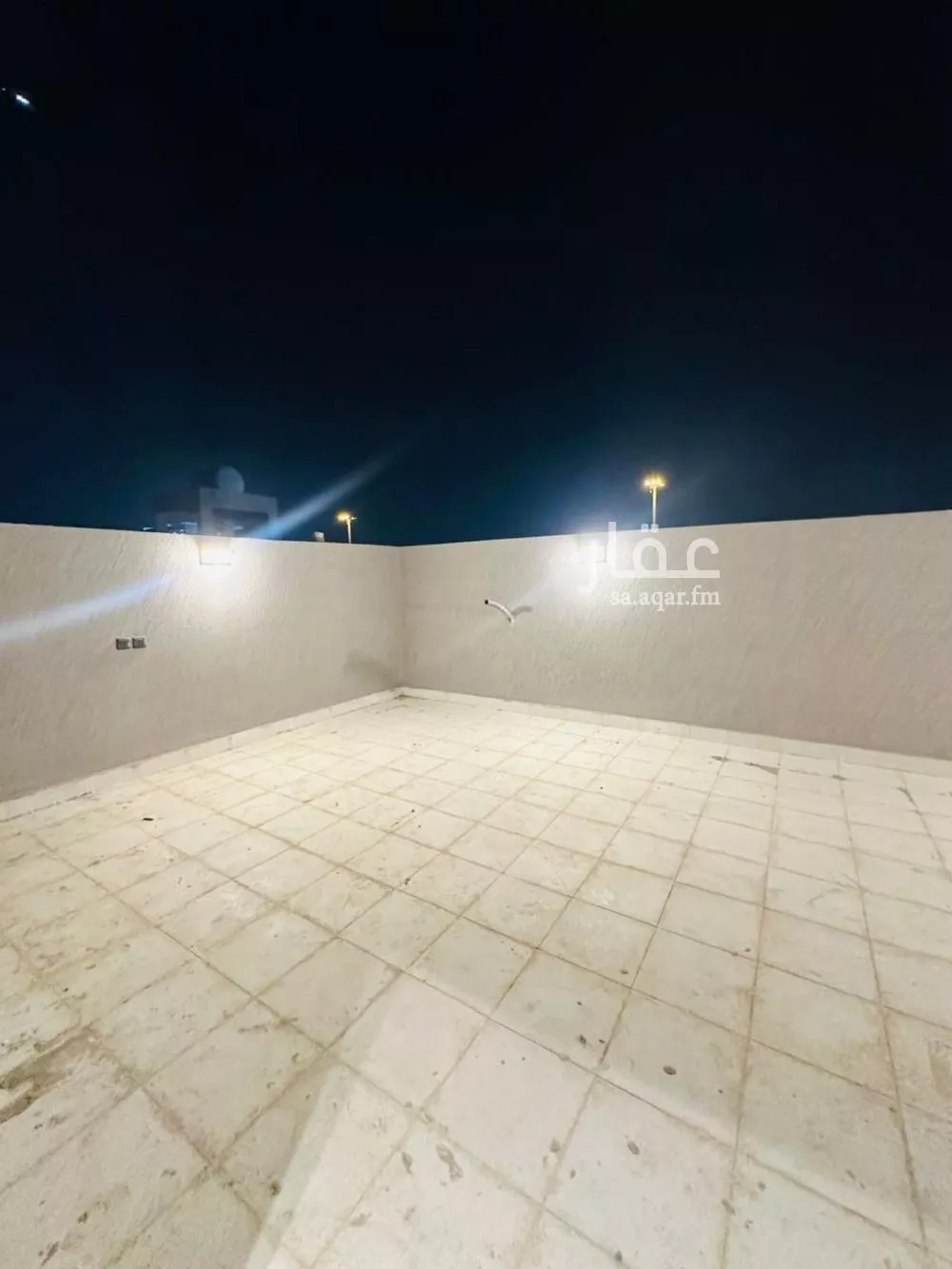 6 bedroom villa in Al Munsiyah 21