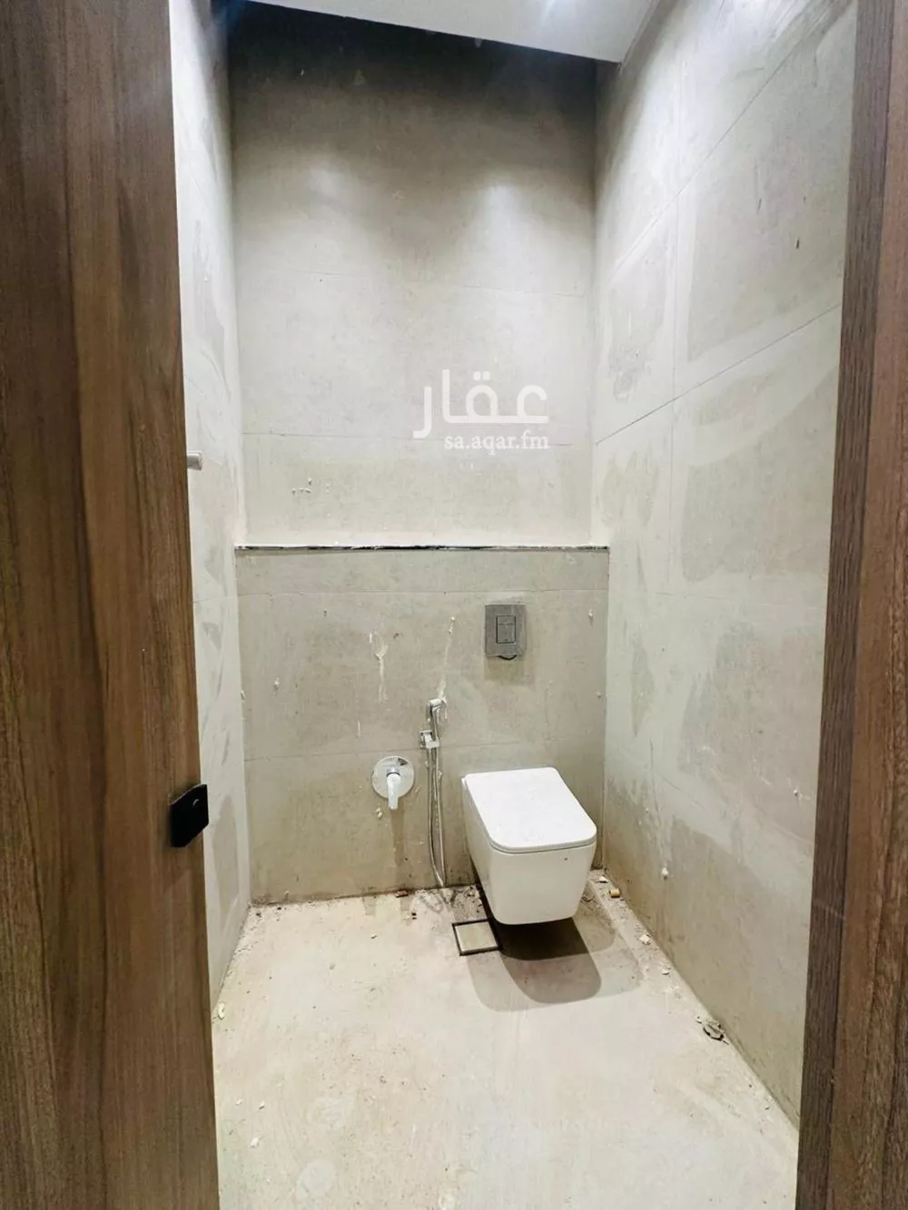6 bedroom villa in Al Munsiyah 23