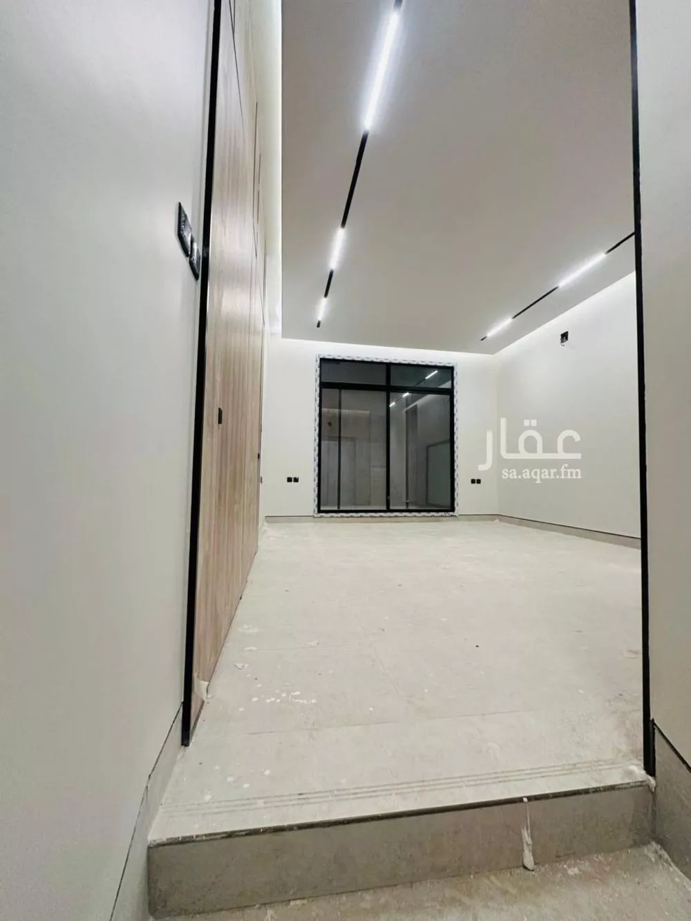6 bedroom villa in Al Munsiyah 4