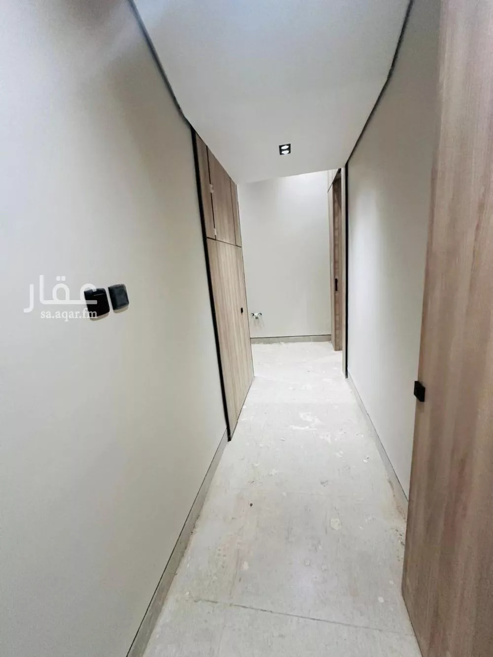 6 bedroom villa in Al Munsiyah 7