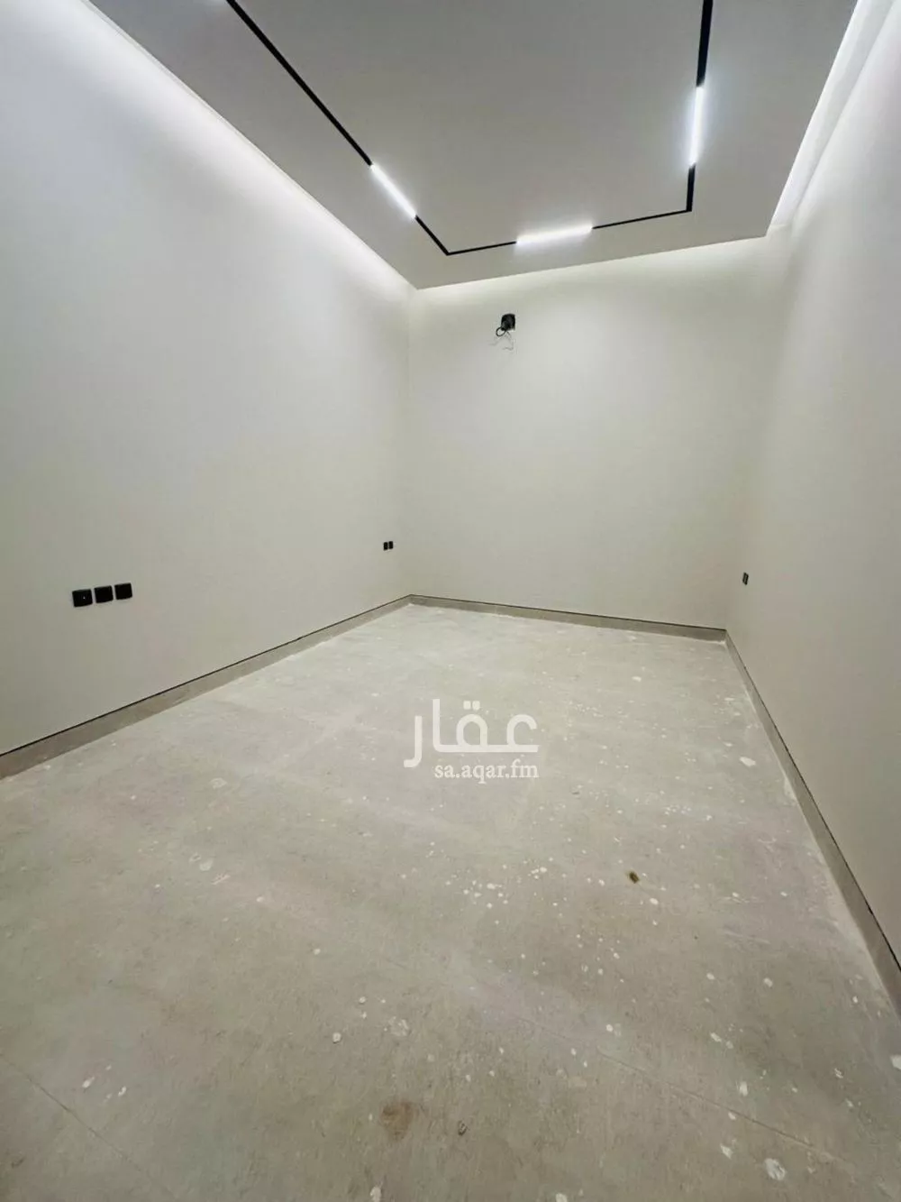 6 bedroom villa in Al Munsiyah 8