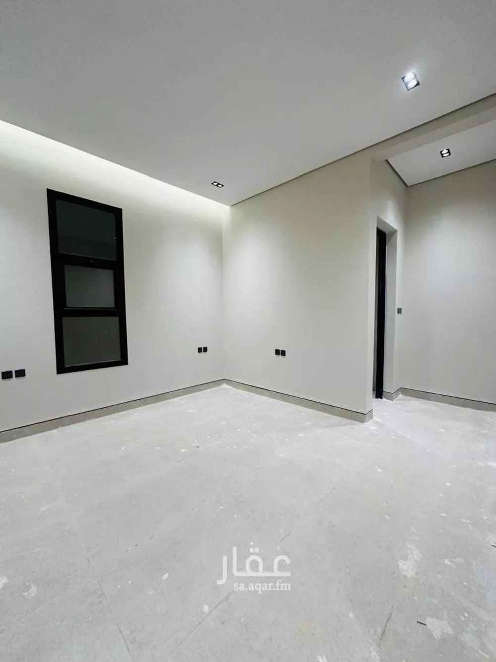 6 bedroom villa in Al Munsiyah 10