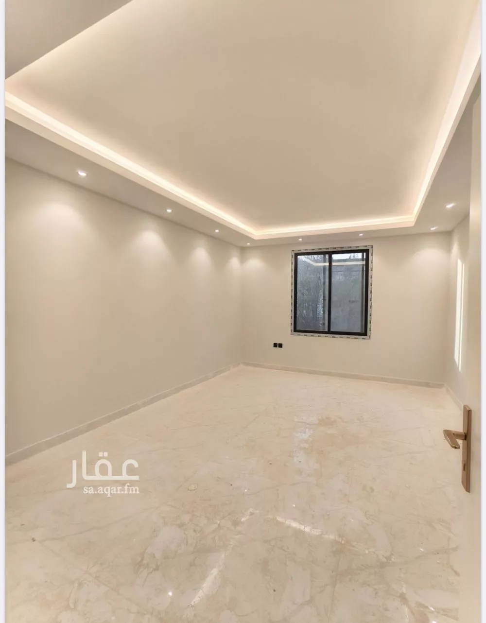 1 bedroom apartment in Al Olaya 6
