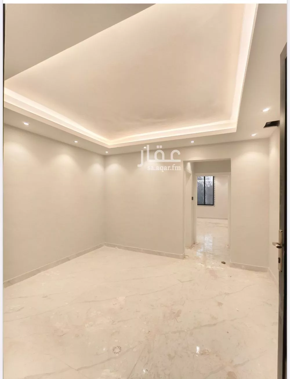 1 bedroom apartment in Al Olaya 9