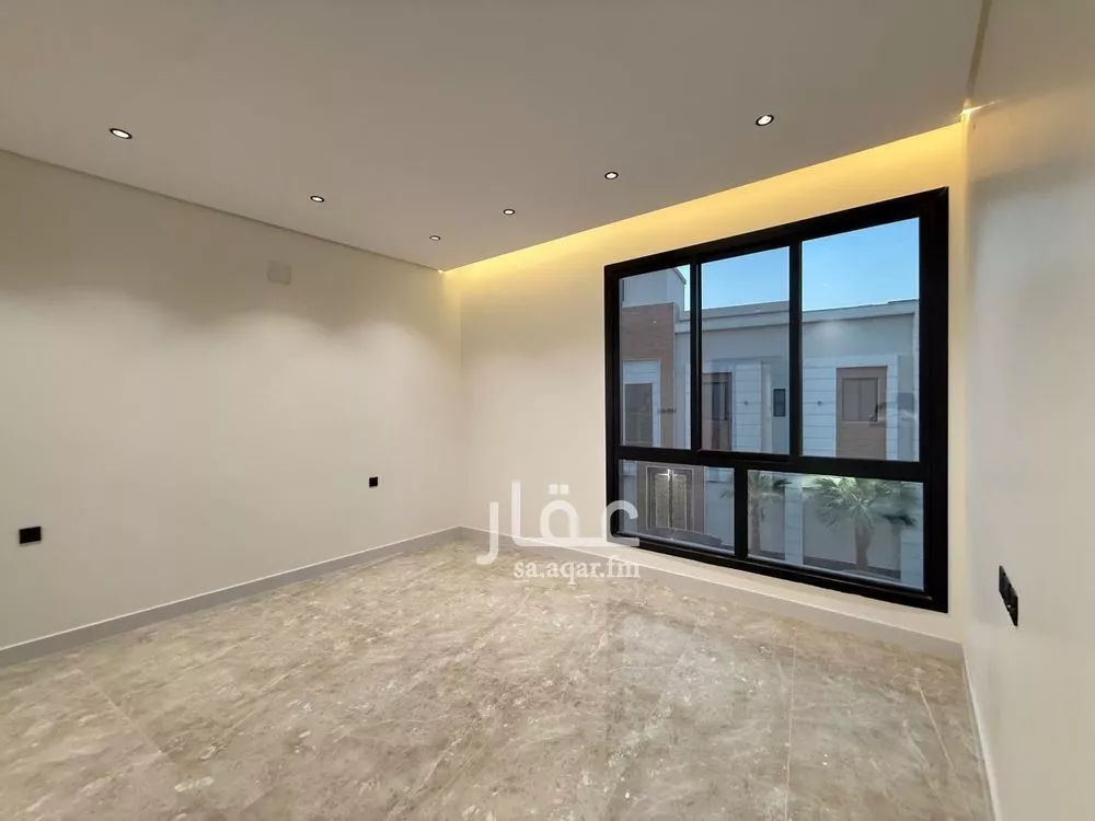 فيلا 5 غرف في المهدية 25