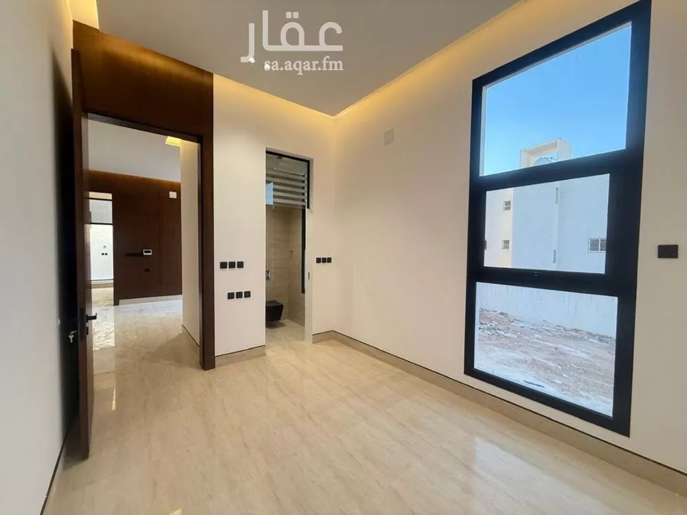 4 bedroom villa in Al Mahdiyyah 16