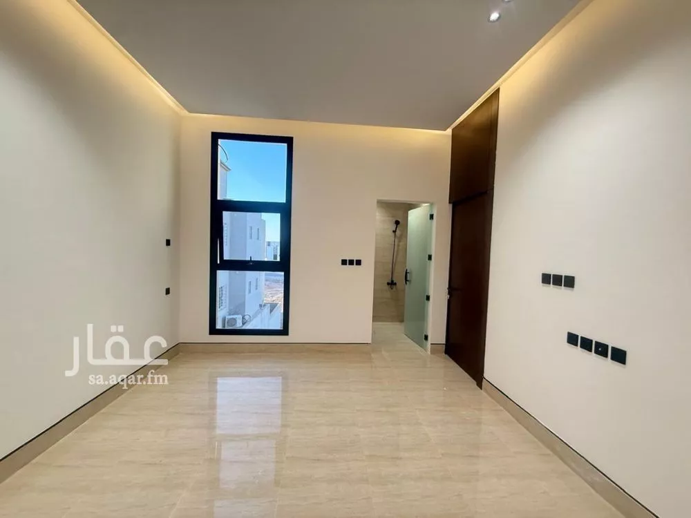 4 bedroom villa in Al Mahdiyyah 18