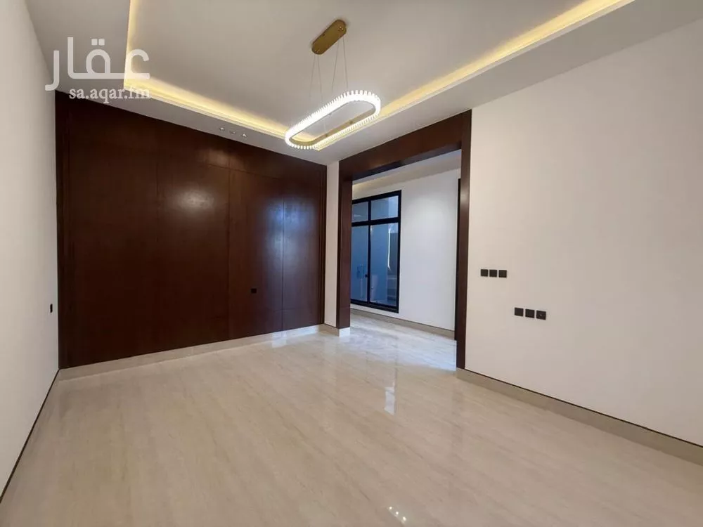 4 bedroom villa in Al Mahdiyyah 20