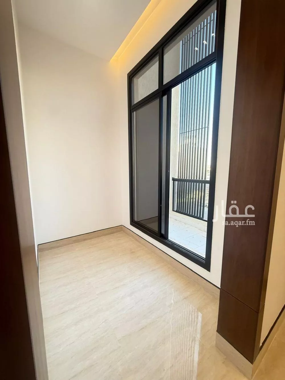 4 bedroom villa in Al Mahdiyyah 3