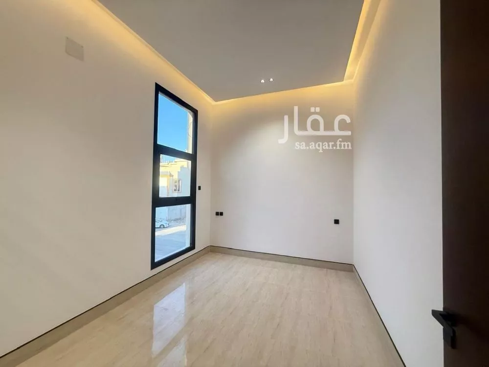 4 bedroom villa in Al Mahdiyyah 24