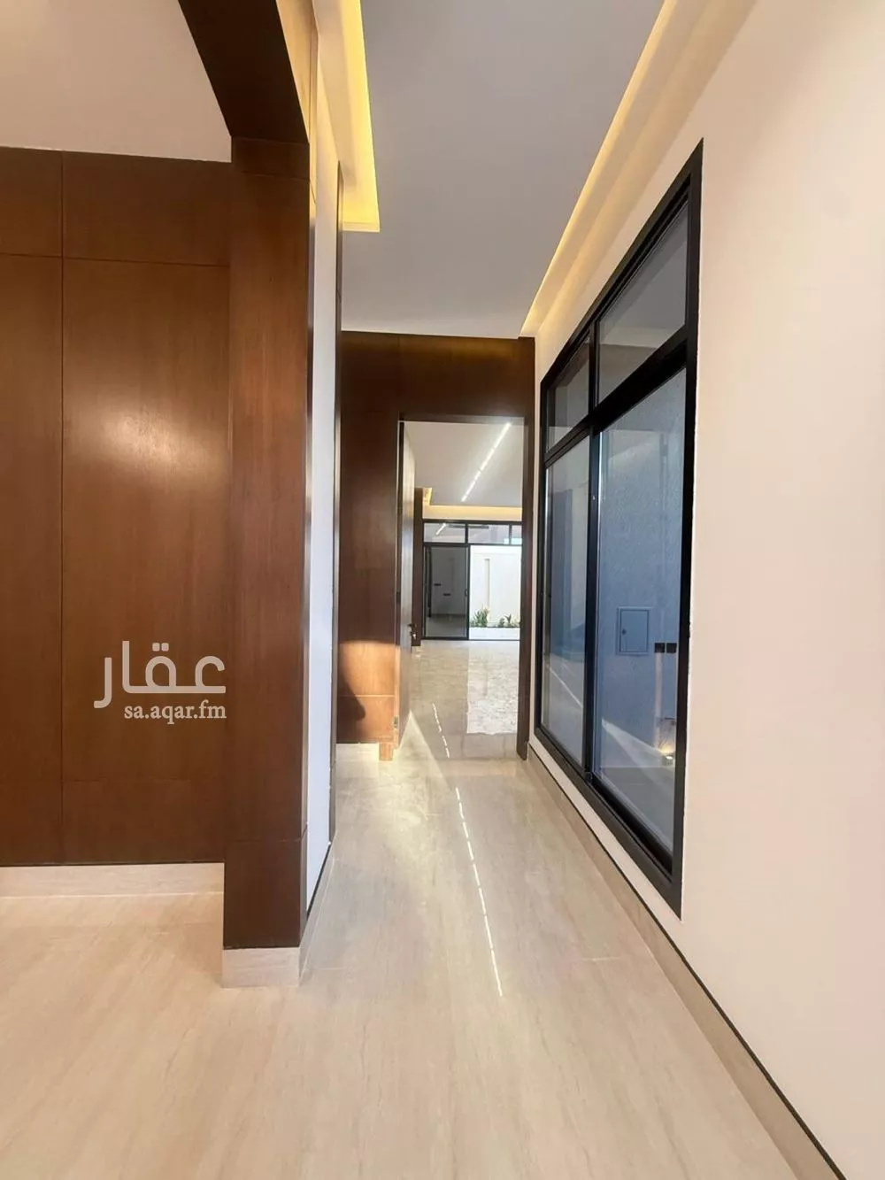 4 bedroom villa in Al Mahdiyyah 8