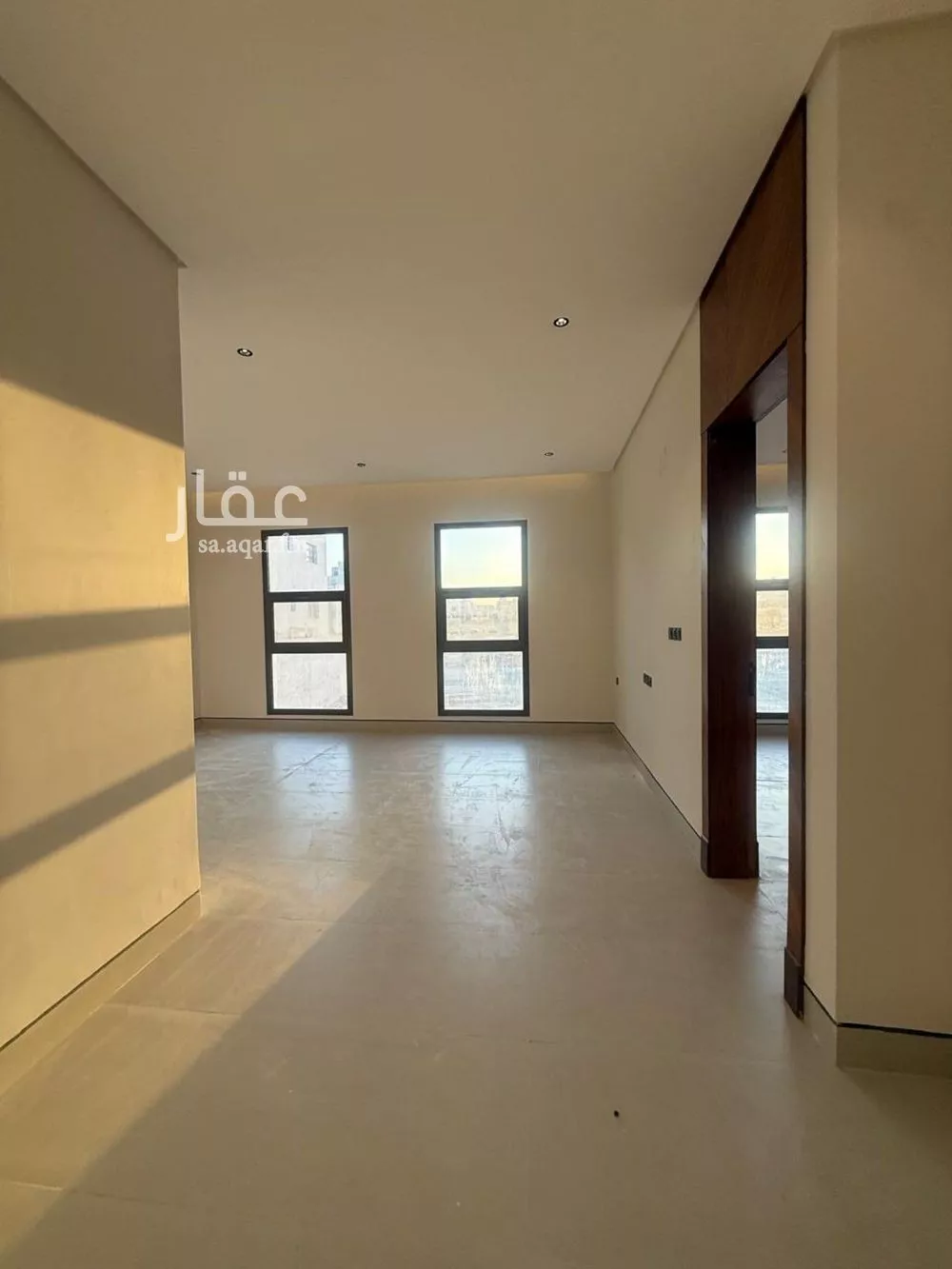 5 bedroom villa in Al Mahdiyyah 11