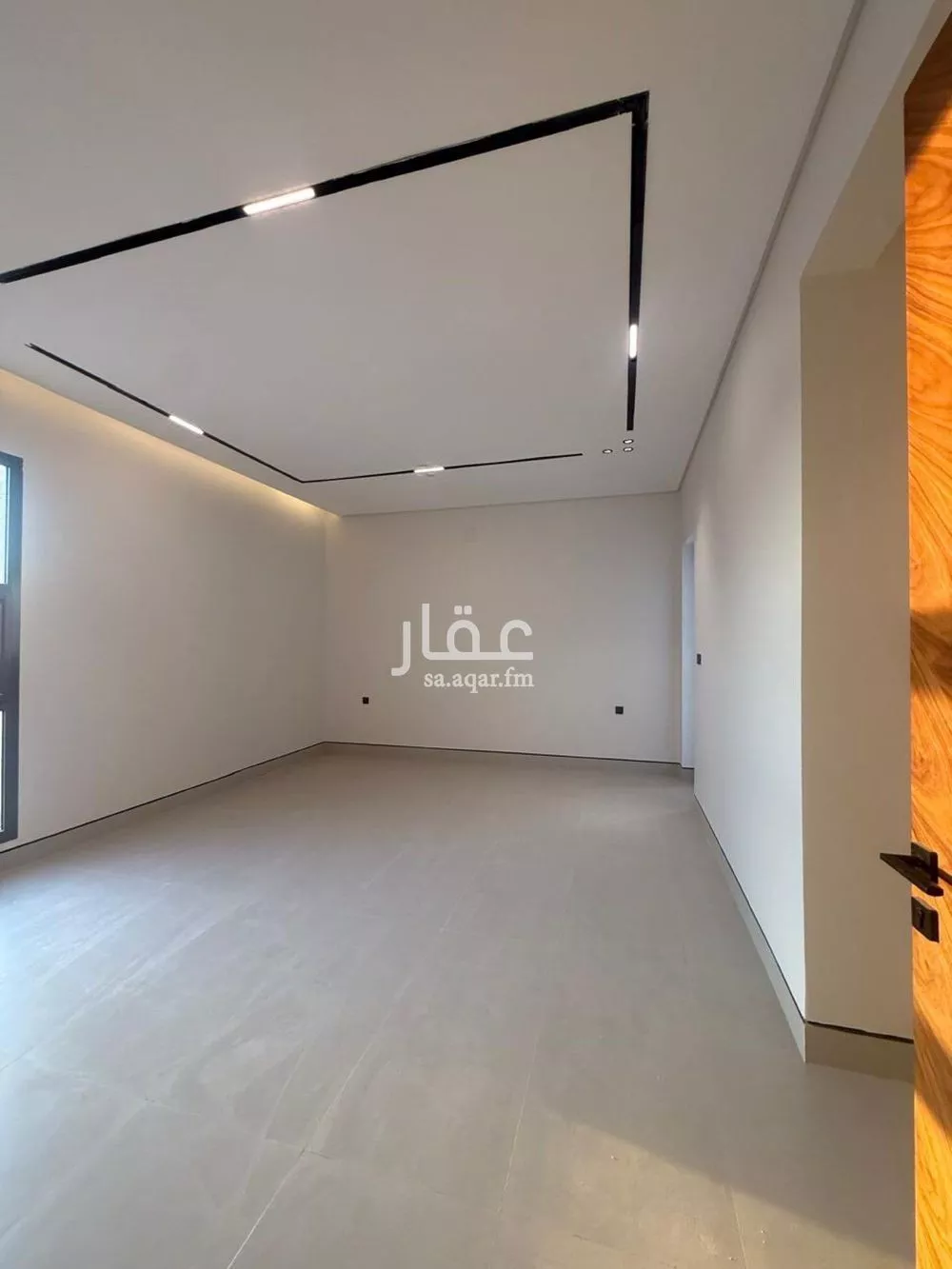 5 bedroom villa in Al Mahdiyyah 13