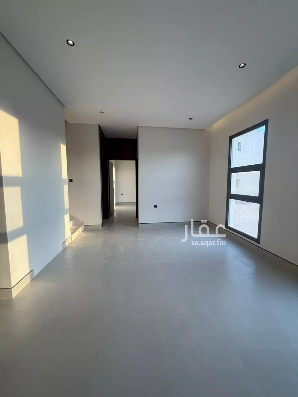5 bedroom villa in Al Mahdiyyah 15