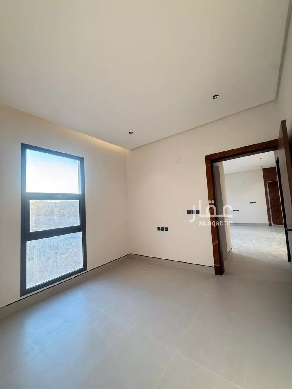 5 bedroom villa in Al Mahdiyyah 16
