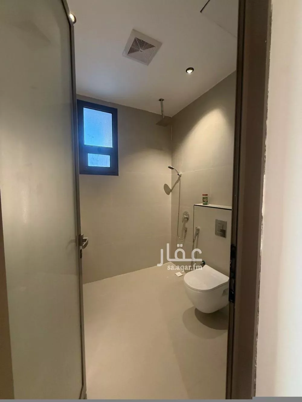 5 bedroom villa in Al Mahdiyyah 17