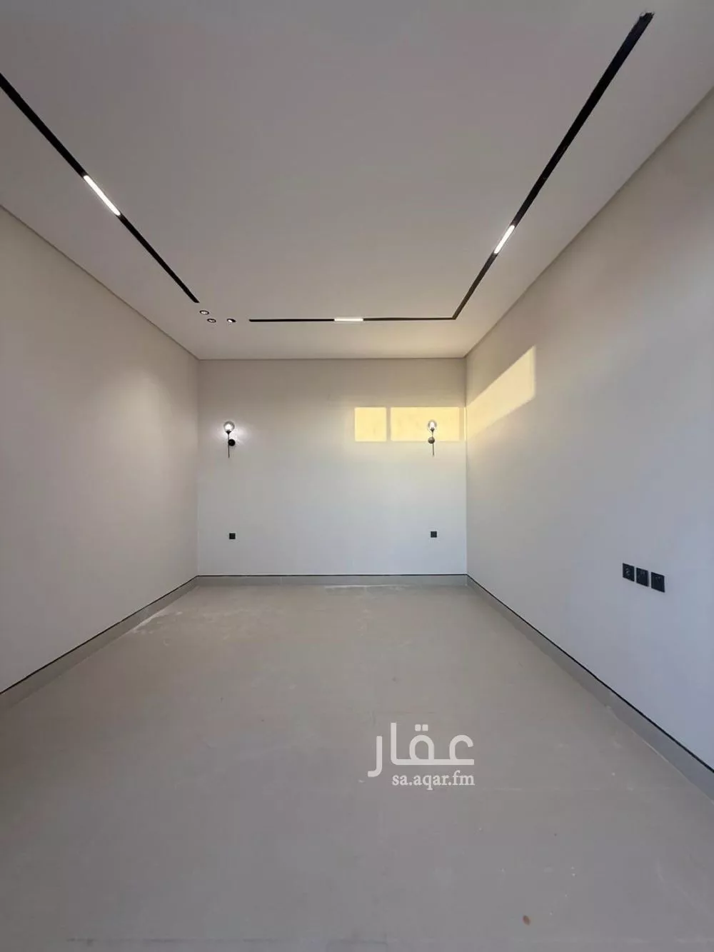 5 bedroom villa in Al Mahdiyyah 6