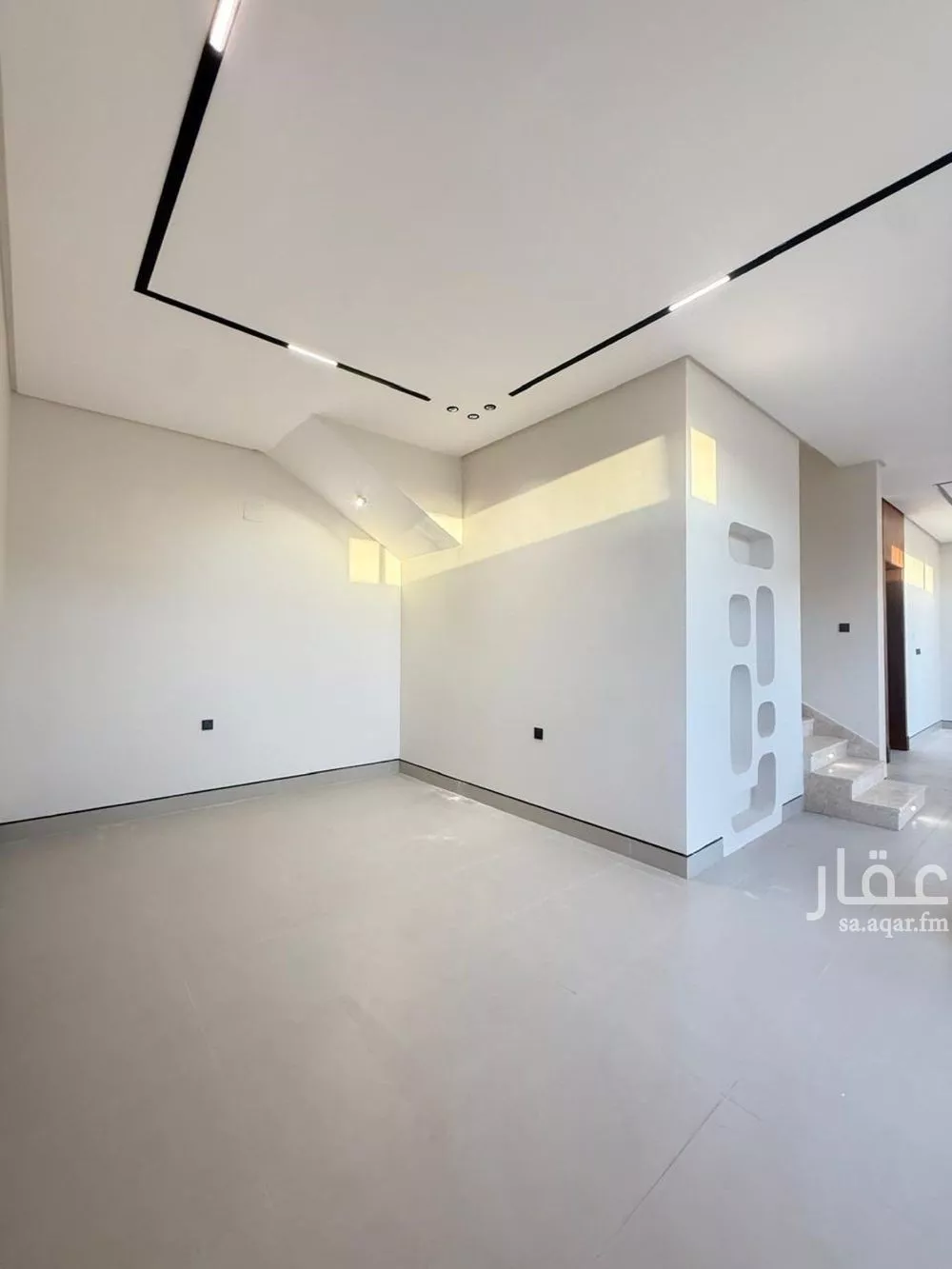 5 bedroom villa in Al Mahdiyyah 8