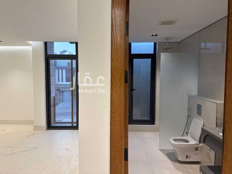 5 bedroom villa in Al Nayfiyah, Al Ahsa 6
