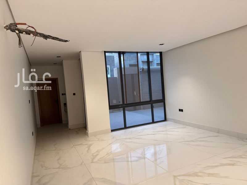 5 bedroom villa in Al Nayfiyah, Al Ahsa 3