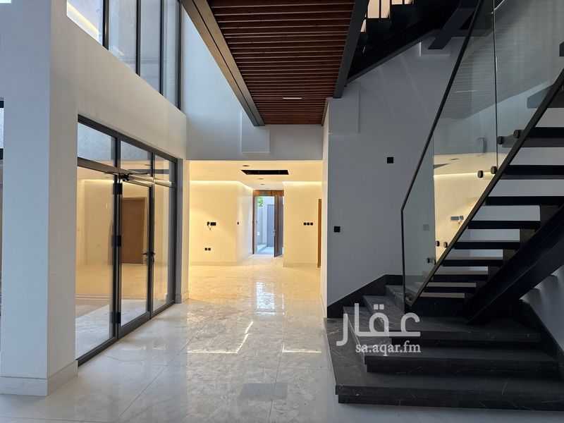 5 bedroom villa in Al Nayfiyah, Al Ahsa 2