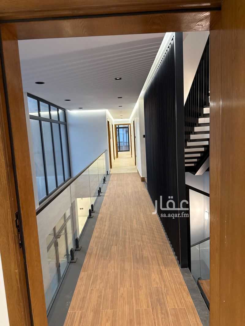 5 bedroom villa in Al Nayfiyah, Al Ahsa 5