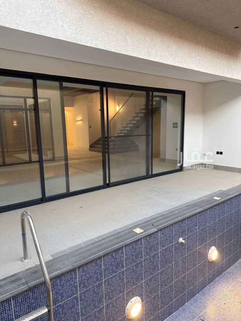 5 bedroom villa in Al Nayfiyah, Al Ahsa 4