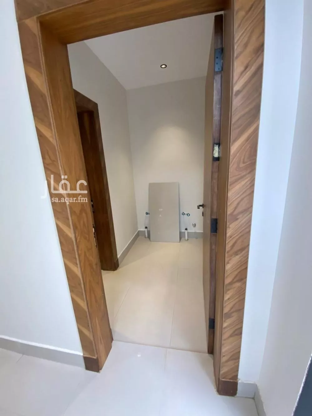 5 bedroom villa in Al Mahdiyyah 11