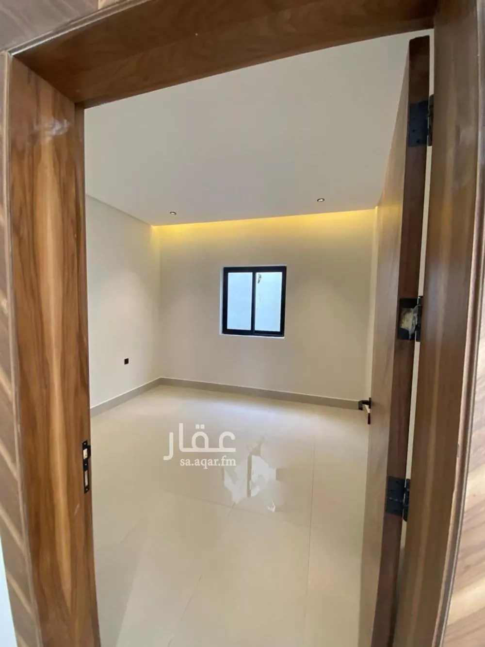 5 bedroom villa in Al Mahdiyyah 12