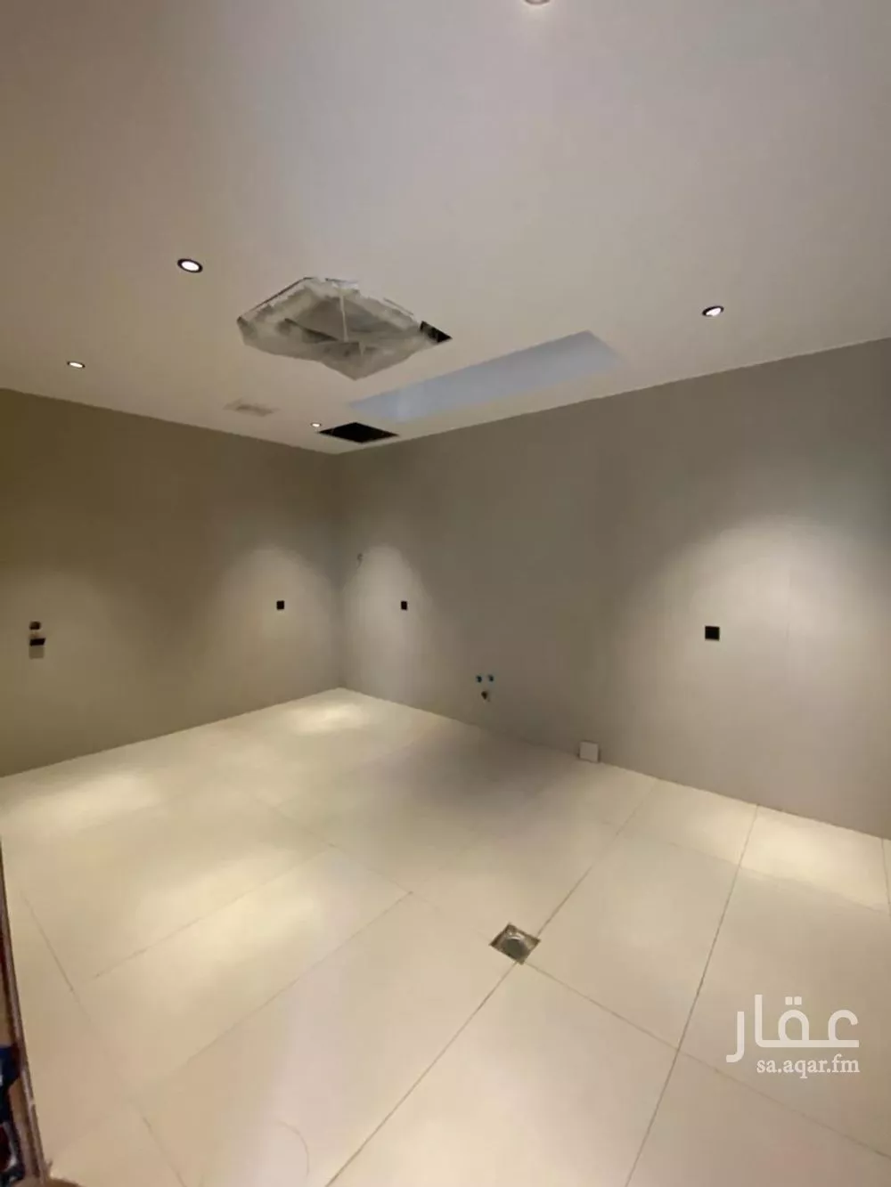 5 bedroom villa in Al Mahdiyyah 14