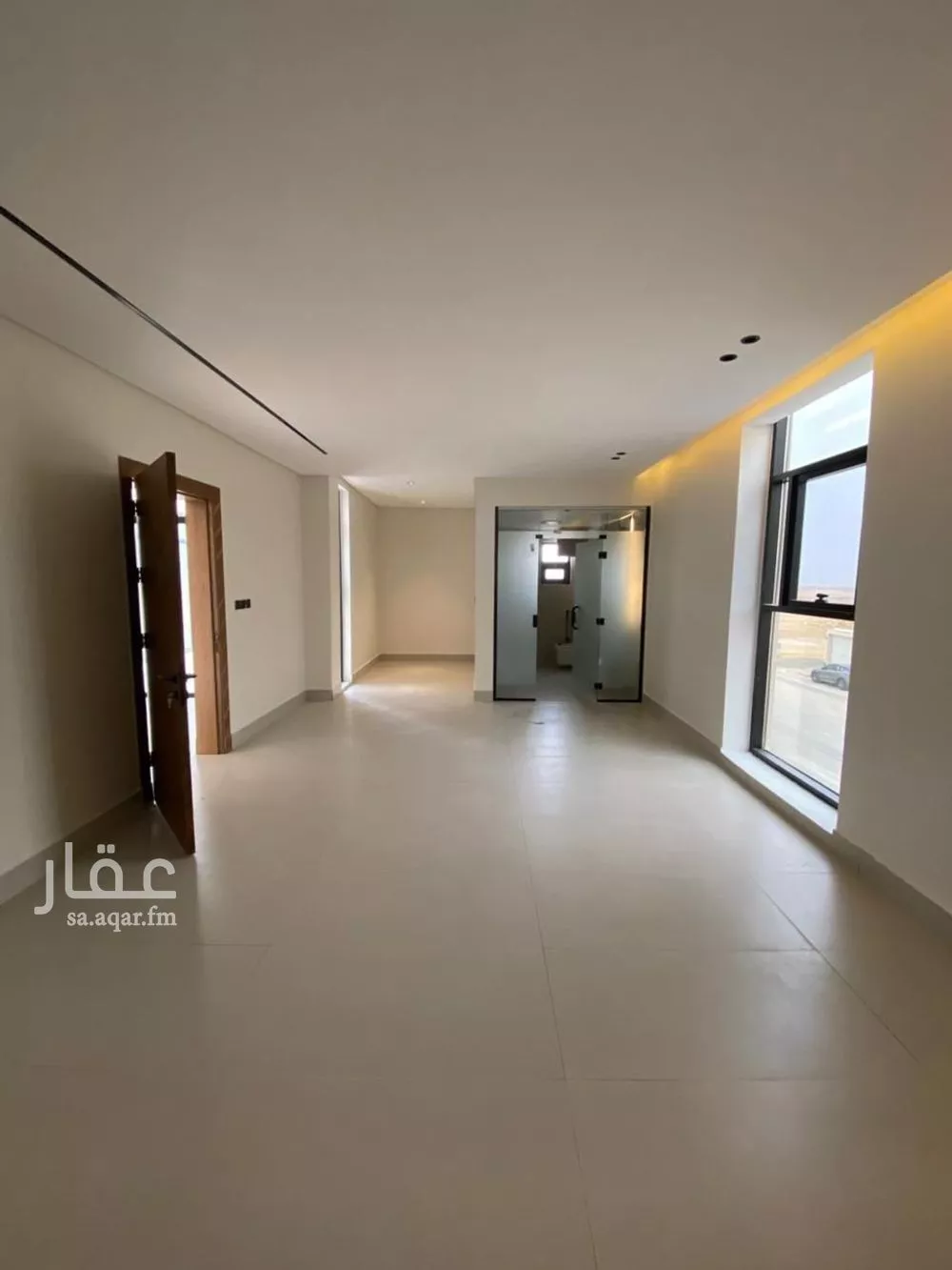 5 bedroom villa in Al Mahdiyyah 15