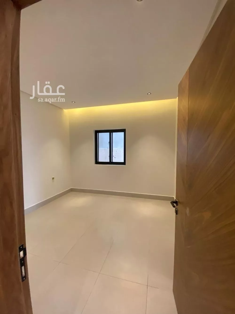 5 bedroom villa in Al Mahdiyyah 16