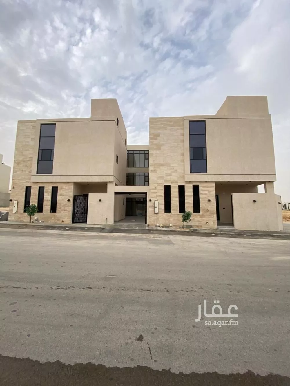 5 bedroom villa in Al Mahdiyyah 17