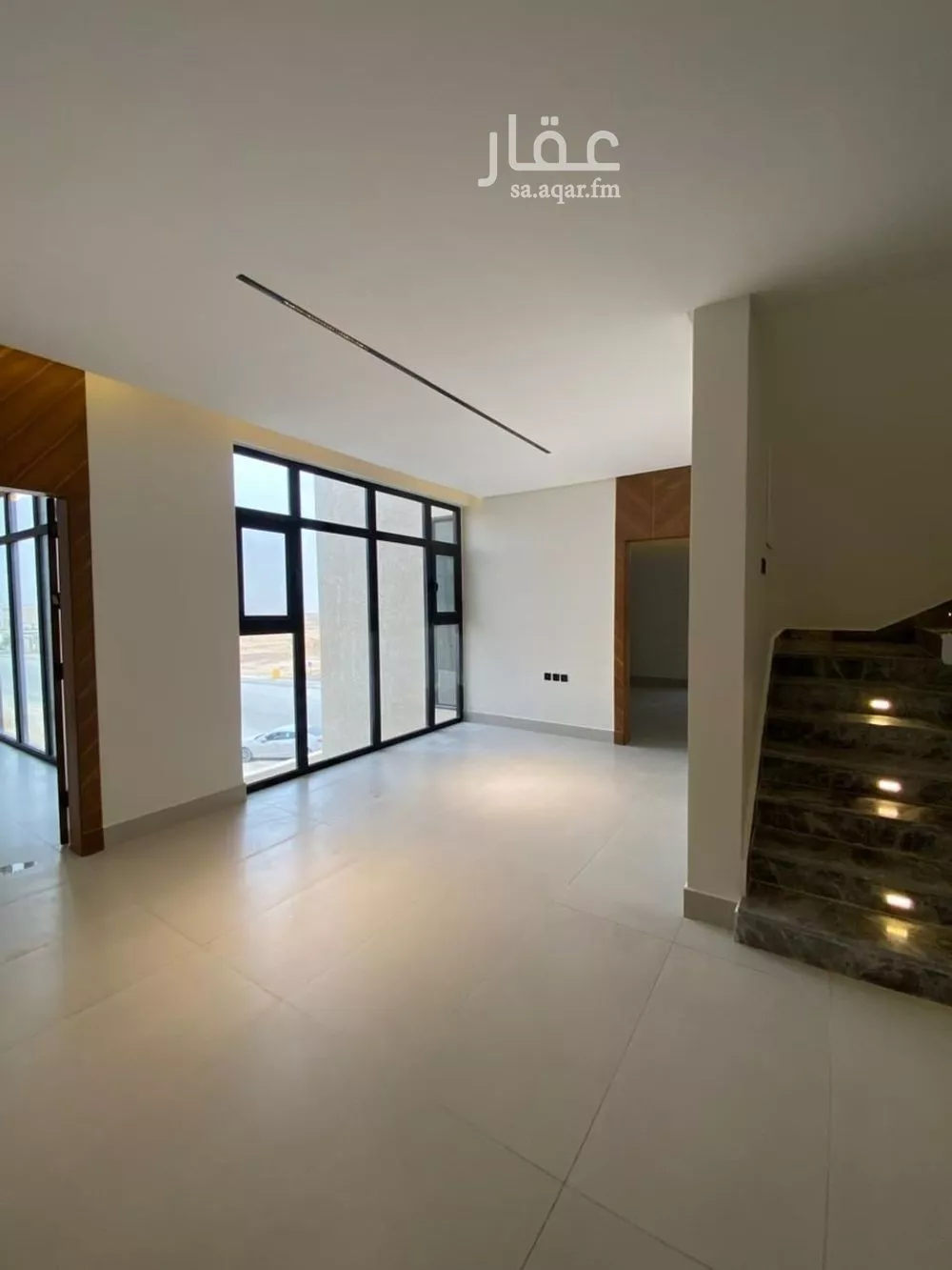 5 bedroom villa in Al Mahdiyyah 19