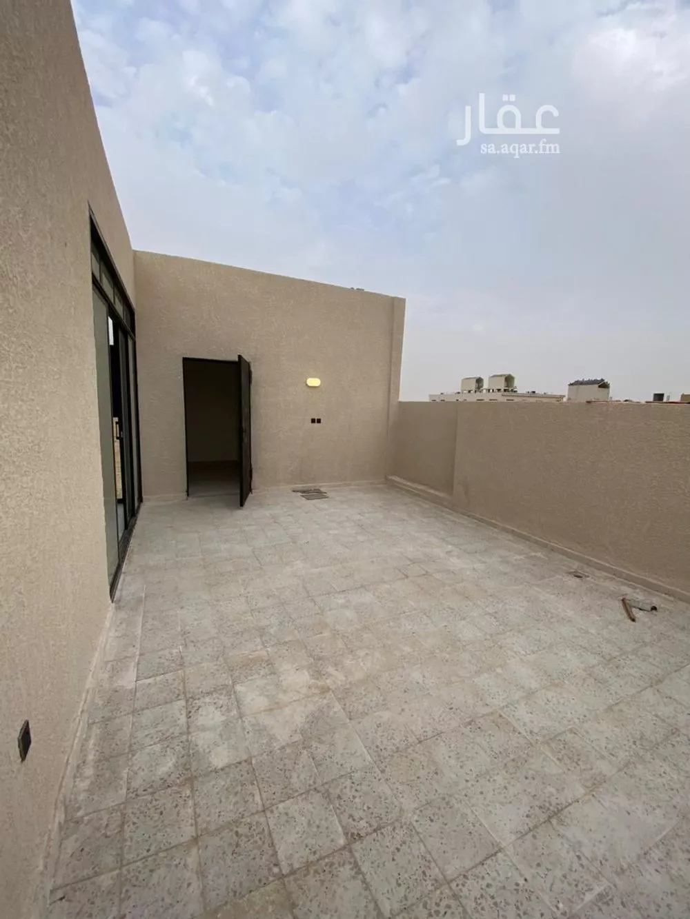5 bedroom villa in Al Mahdiyyah 20