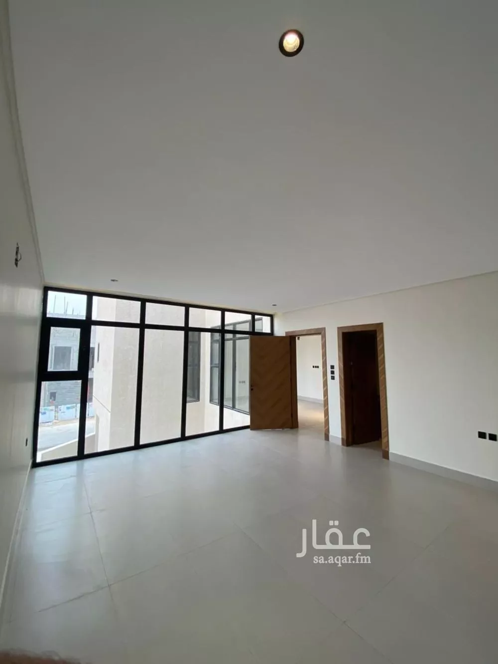 5 bedroom villa in Al Mahdiyyah 3