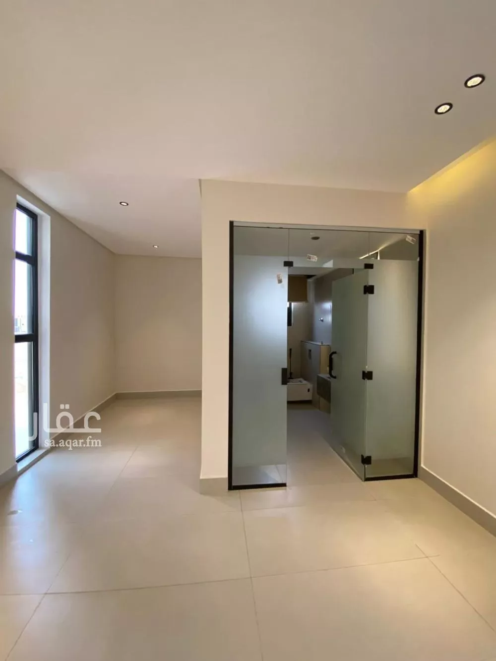 5 bedroom villa in Al Mahdiyyah 4
