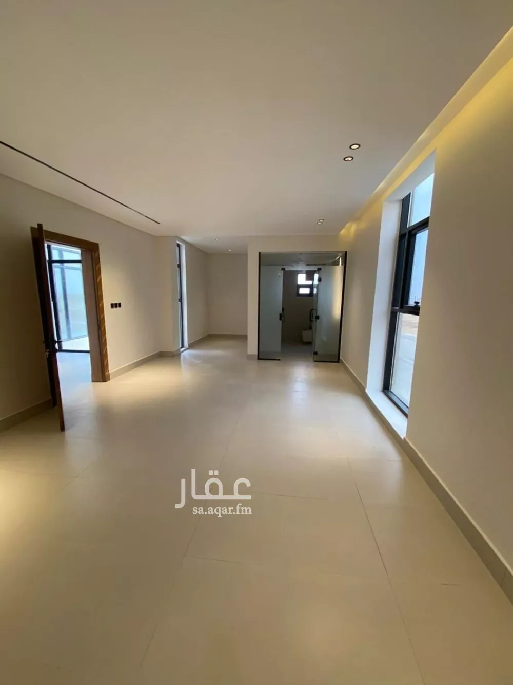 5 bedroom villa in Al Mahdiyyah 5